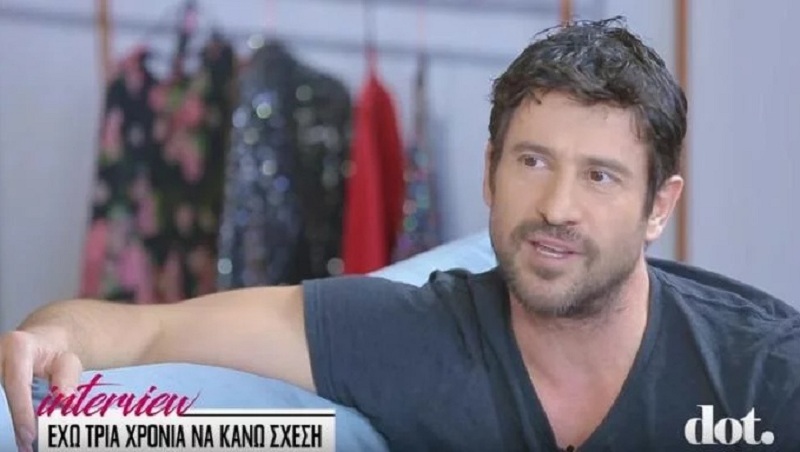 Νέο τηλεπαιχνίδι έρχεται στο Open TV - Media