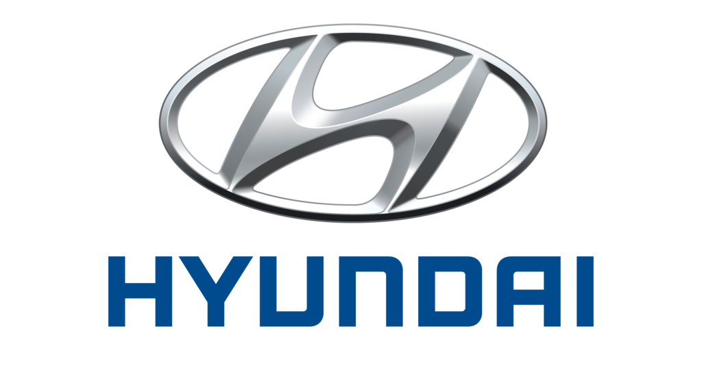 Η Hyundai ανακαλεί χιλιάδες αυτοκίνητα μετά από πρόβλημα στο σύστημα ελέγχου μιας πόρτας - Media