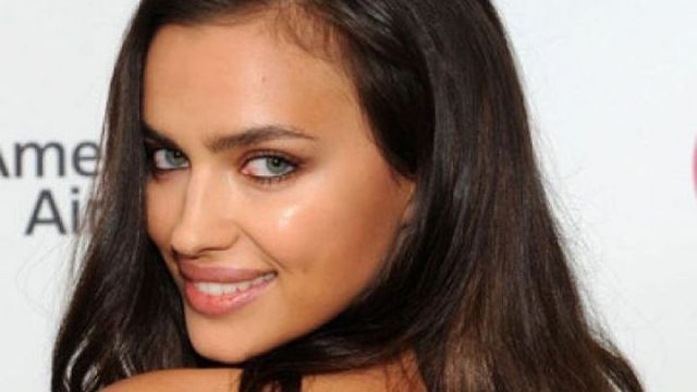 Αγνώριστη η Irina Shayk: Η μεγάλη αλλαγή στην εμφάνισή της! (Photos) - Media