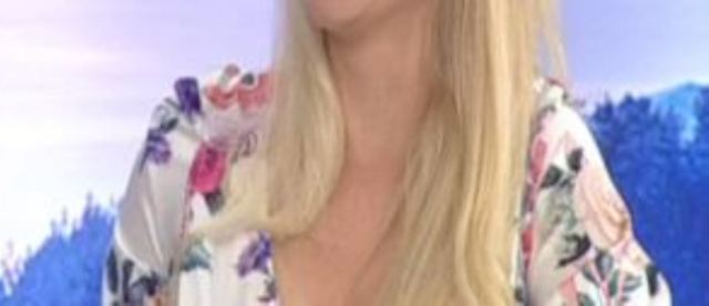 «Έχω παρακολουθήσει τον άντρα μου μέσα από το πορτ-μπαγκάζ»! (Videos) - Media