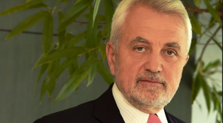 Ελλάκτωρ: Τι απαντά ο Καλλιτσάντσης στον Τζιβέλη - Media
