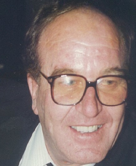 Πέθανε ο βιομήχανος Αθανάσιος Κανακάρης - Media