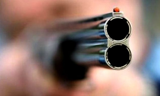 Νεκρός γνωστός ράπερ: Τον πυροβόλησαν μέσα στο αυτοκίνητό του (Photos) - Media