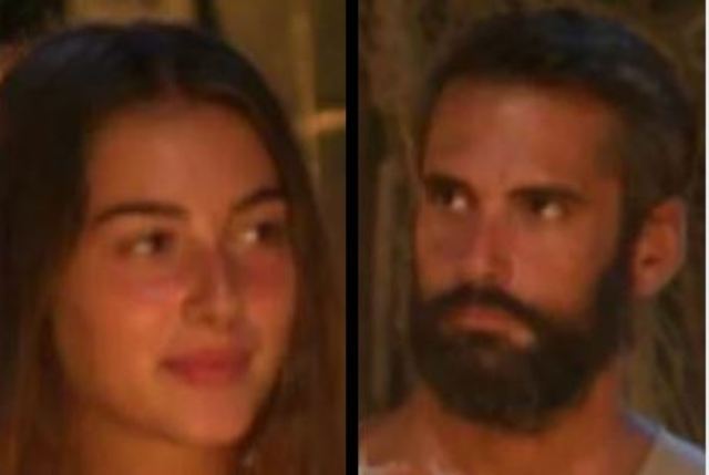 Survivor - Spoiler: Ποιος παίκτης αποχωρεί στο σημερινό επεισόδιο! - Media