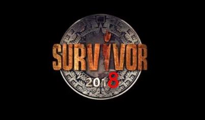 «Σκέφτομαι να κινηθώ εναντίον του ΣΚΑΪ – Το πραγματικό Survivor δεν το κατέγραψαν οι κάμερες» - Media