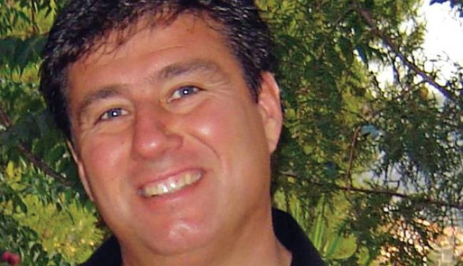 Εξελίξεις στο θρίλερ Κολιαβασίλη - Όσα αποκαλύπτει μάρτυρας που τον είδε πριν εξαφανιστεί… - Media