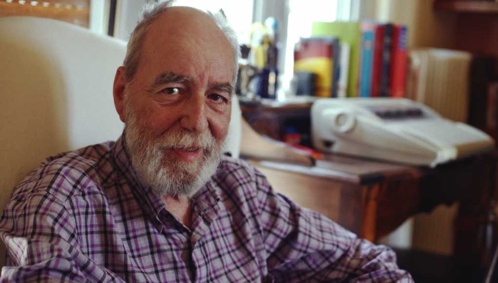 Δυο διευθυντές, από «Κόκκινο» κι «Αυγή», τα έβαλαν με τον Περικλή Κοροβέση - Media