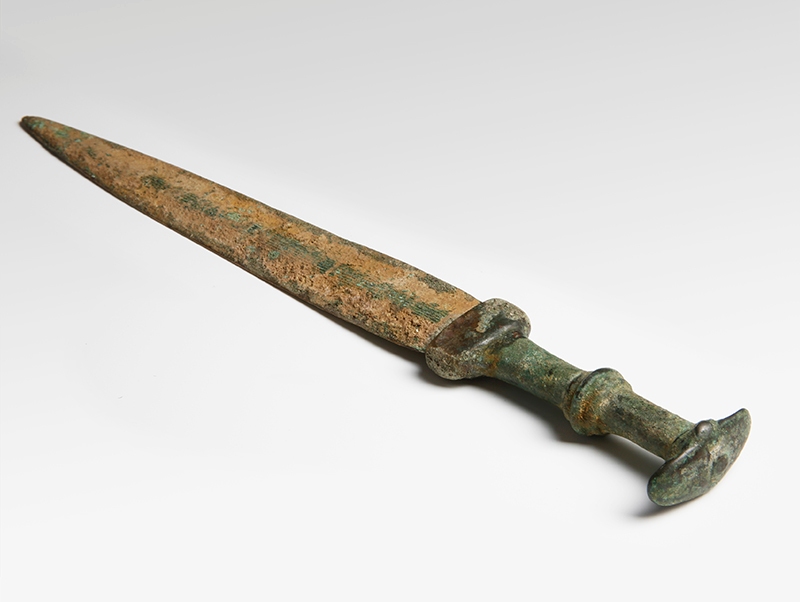 Η φασιστική «Κρυπτεία» και η σύνδεσή της με την... αρχαία Σπάρτη - Media