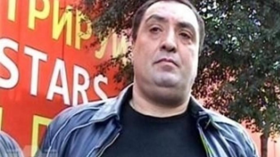 Θεσσαλονίκη: Αναβάλλεται η δίκη του αρχιμαφιόζου λόγω... συνταξιοδότησης του εισαγγελέα της έδρας - Media