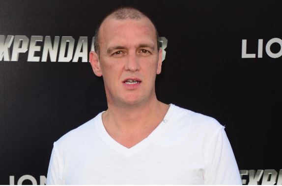 Έκτακτη σύγκληση της Γενικής Συνέλευσης των Ηνωμένων ΕΘνών την Τετάρτη για τη Γάζα - Media