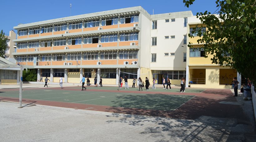 Όλες οι αλλαγές στις πανελλήνιες εξετάσεις 2019 – Τα πεδία και ο υπολογισμός βαθμού - Media