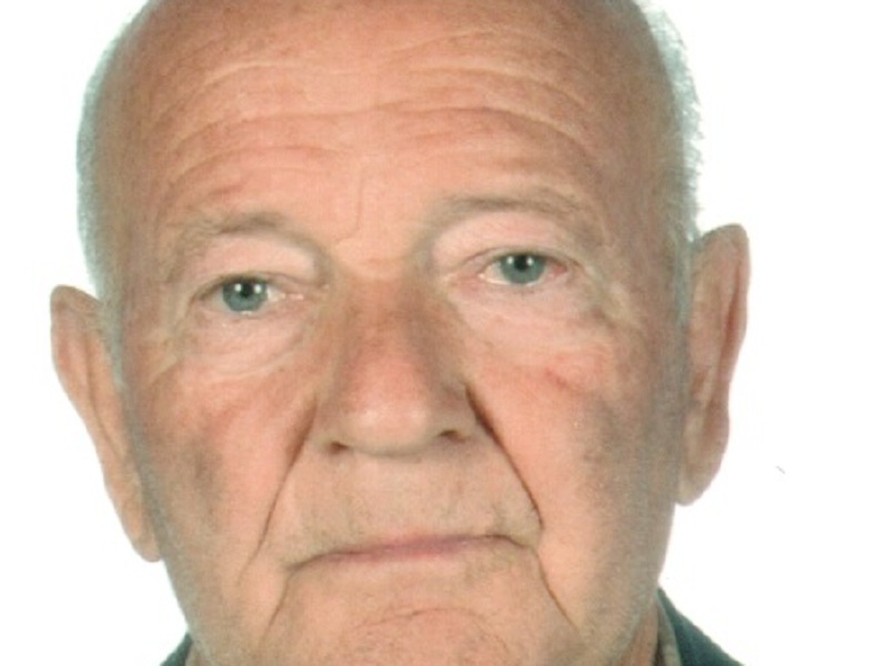 «Έφυγε» από τη ζωή το εμβληματικό στέλεχος του ΠΑΣΟΚ Γιάννης Μαλικόπουλος - Media