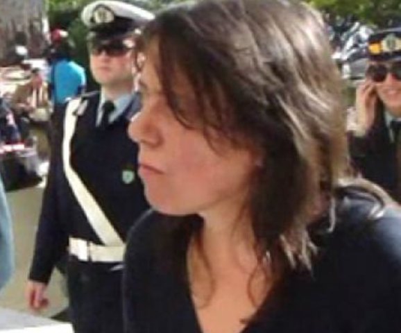Η τελευταία «εκρηκτική» συνέντευξη της Μάνιας Τεγοπούλου: Τους απέλυσα από την Ελευθεροτυπία γιατί μου έσπαγαν τα αρχ...α - Media