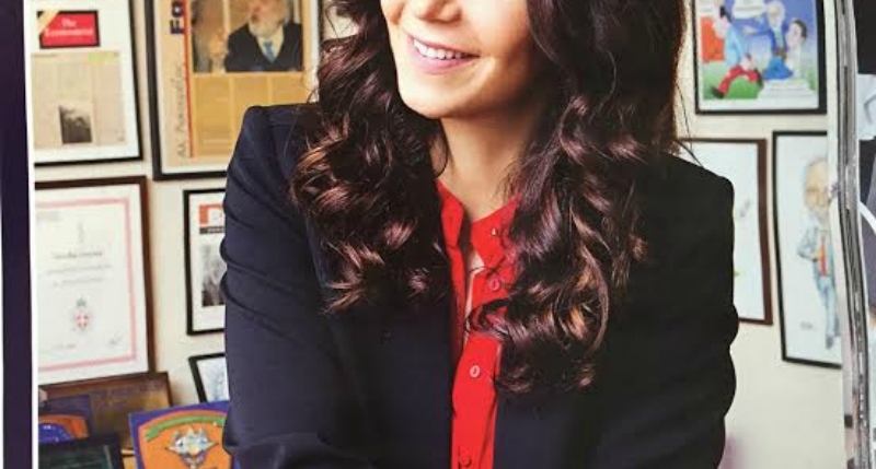 «Ζορίζομαι τον τελευταίο καιρό... Χώρισα, νομίζω ότι έκλεισε ένας κύκλος» (Video) - Media