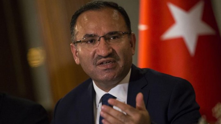 Επίθεση Αγκυρας κατά Τσίπρα: Νομίζαμε ότι είχε λόγο ανδρός - Σκληρή απάντηση Κοτζιά - Media