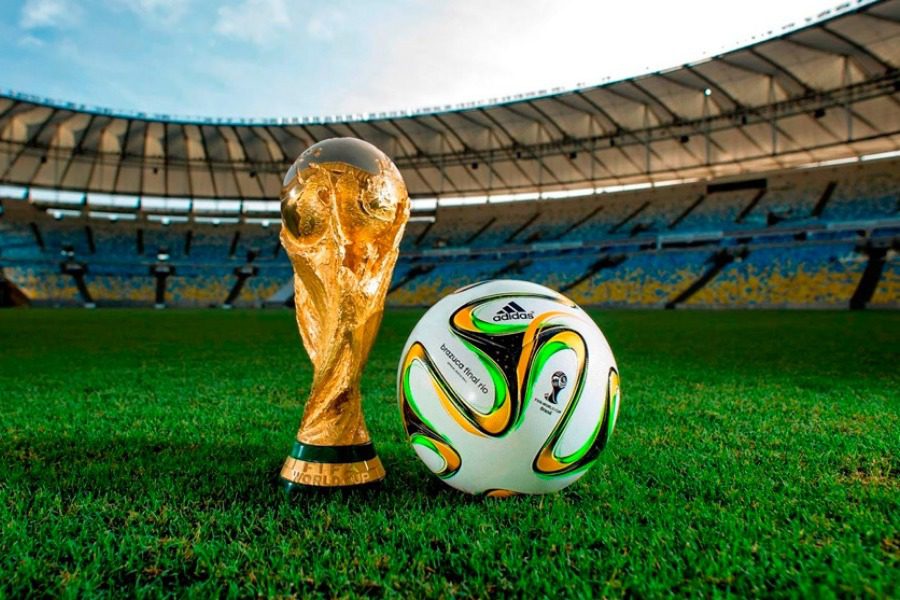 Θα κριθούν στα πέναλτι τα νοκ άουτ παιχνίδια; - Media