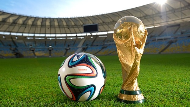 Περισσότερες από 200 επιλογές από το Πάμε Στοίχημα για το ντέρμπι Πορτογαλίας - Ισπανίας - Media