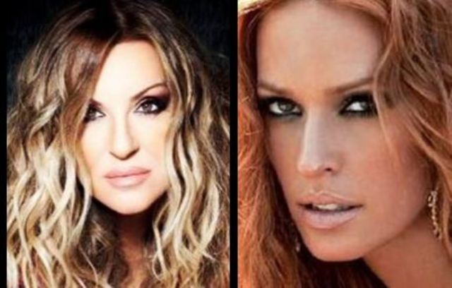 Επιστρέφει στην τηλεόραση η Σίσσυ Χρηστίδου: Παίρνει τη θέση της Ναταλίας Γερμανού! (Video) - Media