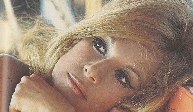 Η συγκλονιστική ατάκα της Βουγιουκλάκη όταν ο γιατρός της είπε πόσος χρόνος ζωής της απομένει - Media