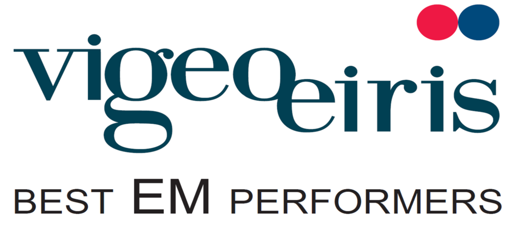 ΟΤΕ: Στους κορυφαίους παγκοσμίως σε θέματα Βιώσιμης Ανάπτυξης  - Media