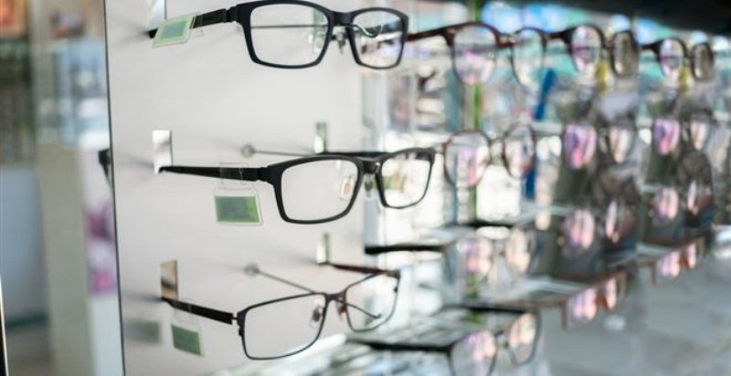 Μπλόκο των οπτικών στα voucher του ΕΟΠΥΥ για τα γυαλιά οράσεως - Media