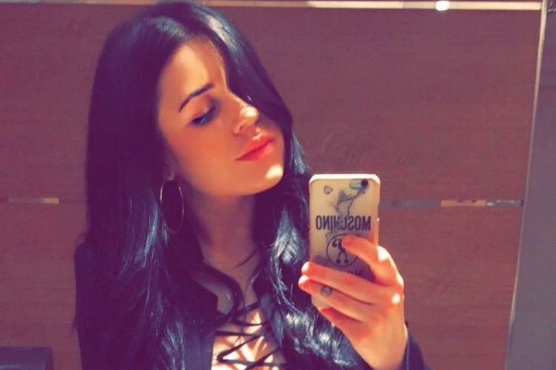 Χτύπησε εκατομμυριούχο κληρονόμο με καλοριφέρ λαδιού (Photos) - Media