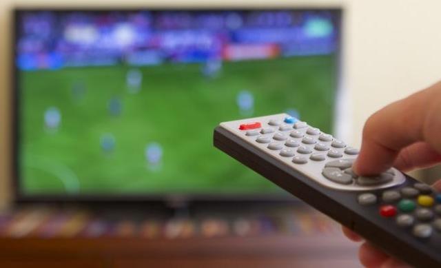 Μουντιάλ 2018: 30χρονη σκοτώθηκε πανηγυρίζοντας σπίτι της τη νίκη της ομάδας της - Media