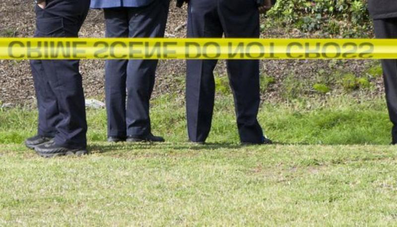 Άγριο έγκλημα: Τον σκότωσαν με 100 μαχαιριές (Photos) - Media