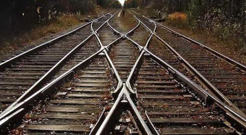 Βελτιωμένη προσφορά από ΤΡΑΙΝΟΣΕ σε ΤΑΙΠΕΔ για ΕΕΣΣΤΥ - Media