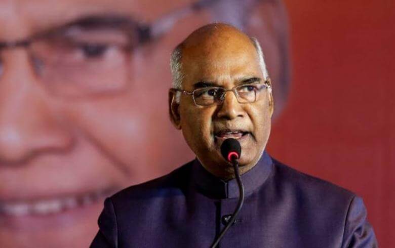 Στην Αθήνα ο Πρόεδρος της Ινδίας - Συναντήσεις με τον Πρόεδρο της Δημοκρατίας και τον Πρωθυπουργό - Media