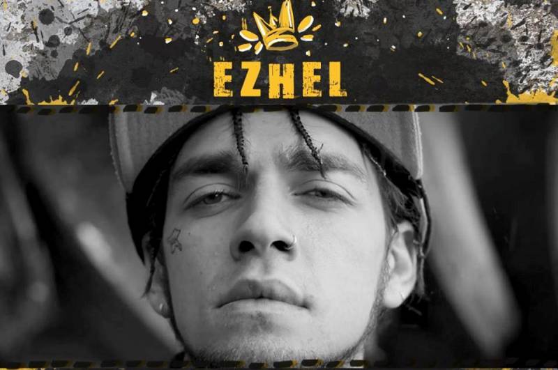 Δικαστήριο στην Τουρκία αθώωσε τον ράπερ που είχε συλληφθεί λόγω των στίχων του - Media