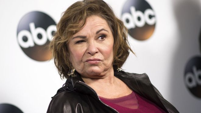 ABC: Συνεχίζεται η σειρά «Roseanne» χωρίς την Ροζάν Μπαρ μετά το ρατσιστικό της μήνυμα - Media