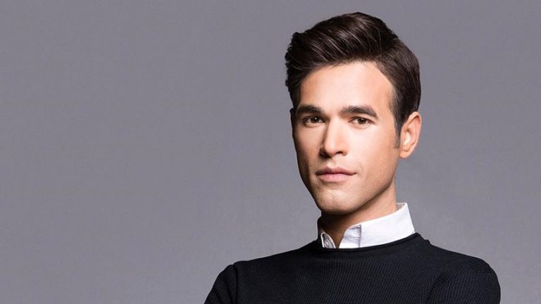 Μένιος Φουρθιώτης: Ανακοίνωσε το τέλος των «Αποκαλυπτικών» – Πότε «κλείνει» η σεζόν; - Media