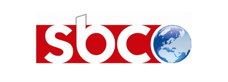 Οριστικό «λουκέτο» στο SBC: Το ΕΣΡ απέρριψε για δεύτερη φορά την προσφυγή του - Media