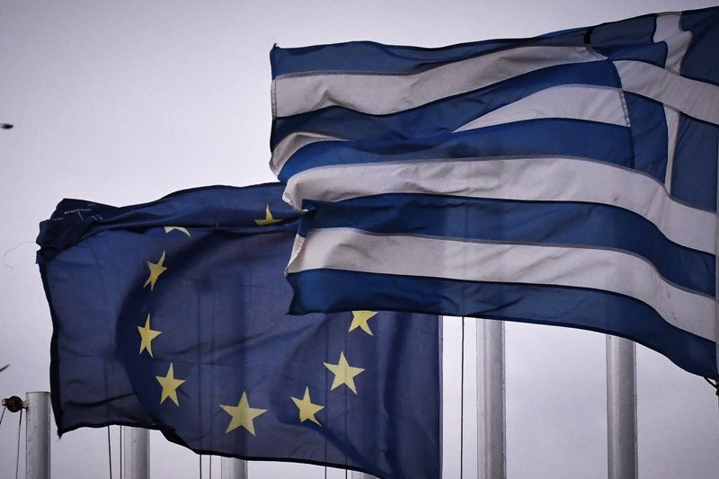 Handelsblatt: Η Ελλάδα μπορεί να είναι σίγουρη για ανάπτυξη και το 2019 - Media