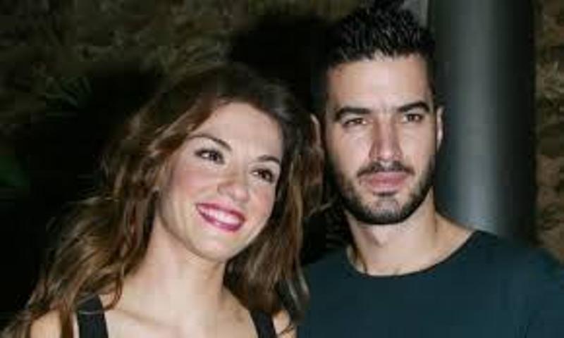 O Ηλίας Μελέτης αποκαλύπτει πώς είναι η σχέση των Λασκαράκη – Τσιμιτσέλη μετά τον χωρισμό - Media