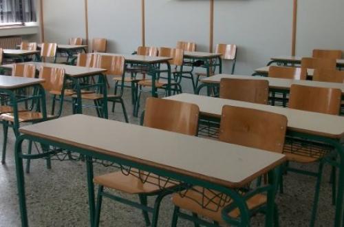 Θεσσαλονίκη: Μαθητές έκαναν ληστείες για να «νιώθουν σπουδαίοι στο σχολείο» - Media
