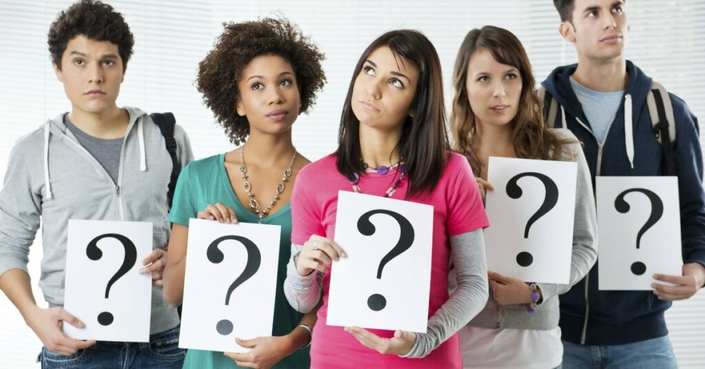 Οι ναρκισσιστές έφηβοι παίρνουν καλύτερους βαθμούς στο σχολείο - Media