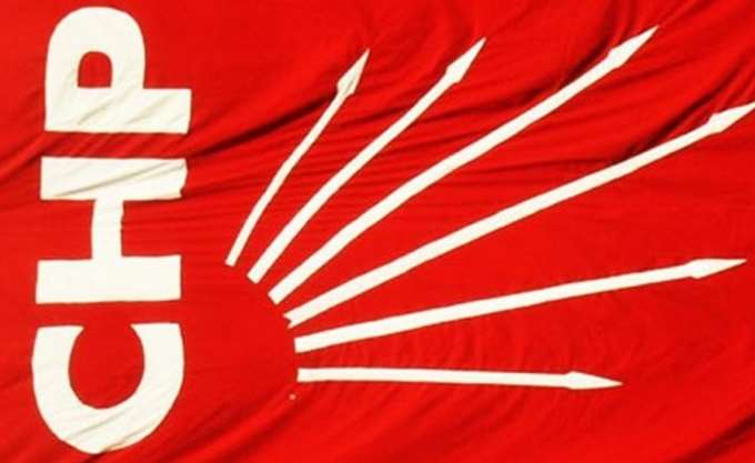 Τουρκία: Το CHP καταγγέλλει τα κρατικά μέσα ενημέρωσης για την μετάδοση των αποτελεσμάτων - Media