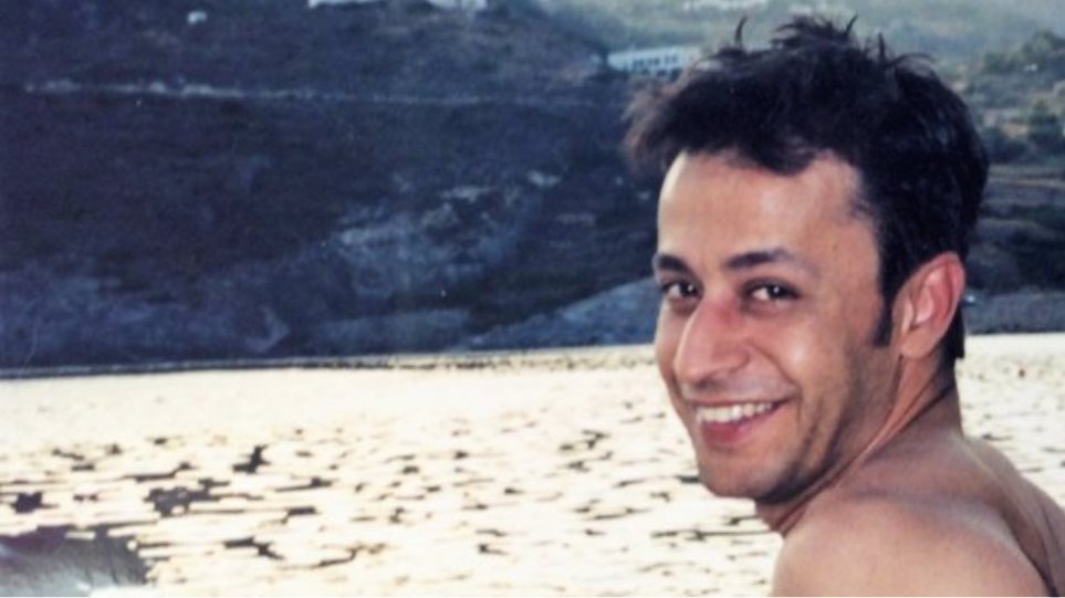 Πατέρας Τσαλικίδη: Θέλω να μάθω πώς σκότωσαν τον γιο μου - Ο ρόλος πρώην πολιτικού προσώπου στην υπόθεση - Media