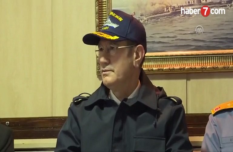 Τούρκος υπ. Άμυνας: Όσοι κάνουν παιχνίδια σε βάρος μας λογαριάζουν λάθος - Media