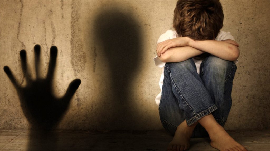 Ανατριχιαστικές αποκαλύψεις για τον βιασμό 9χρονου από τους θείους του στη Ζάκυνθο: Η τράπουλα, η παγίδα και οι στιγμές φρίκης - Media