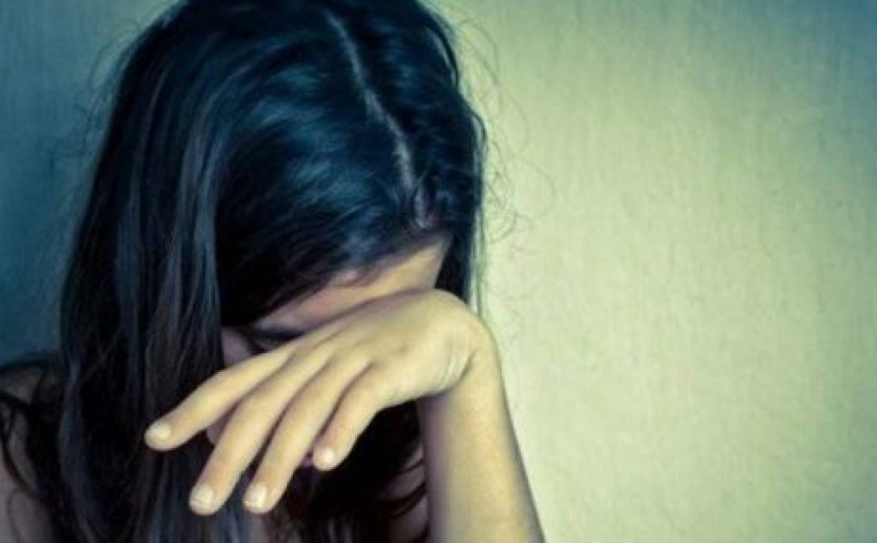 Σεξουαλική παρενόχληση στο Κέντρο Υγείας κατήγγειλε 17χρονη - Media