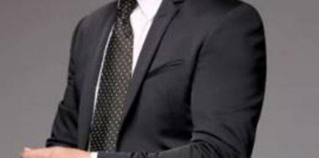 Μετά τον ΑΝΤ1 αυτοπροτάθηκε σε Star και ΣΚΑΪ ο παρουσιαστής - Media