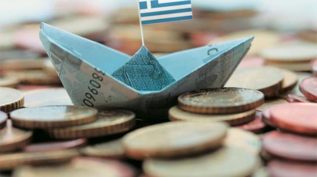 Bild: Η Ελλάδα θα εξοικονομήσει μέχρι και 336,7 δισ. ευρώ λόγω των ελαφρύνσεων του χρέους - Media