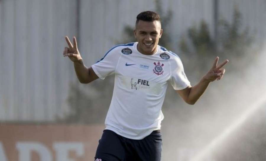 «Ανακοίνωσε» Λέο Ζαμπά στον ΠΑΟΚ ο Σαββίδης! - Media