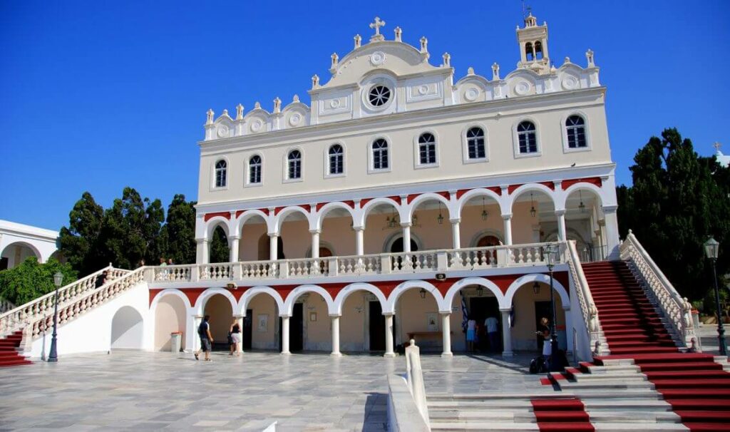 Π.Ι.Ι.Ε.Τ: Παραμένει η ίδια διοίκηση μέχρι τέλη Οκτωβρίου αποφάσισε το ΣτΕ - Media