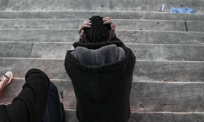 Εισαγγελική έρευνα για την αυτοκτονία μαθητή στην Αργυρούπολη - Media
