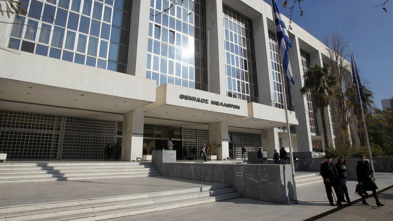 Απάνθρωπη απόφαση του Άρειου Πάγου - Να εκδοθεί στη Μολδαβία 28χρονη θύμα trafficking - Media