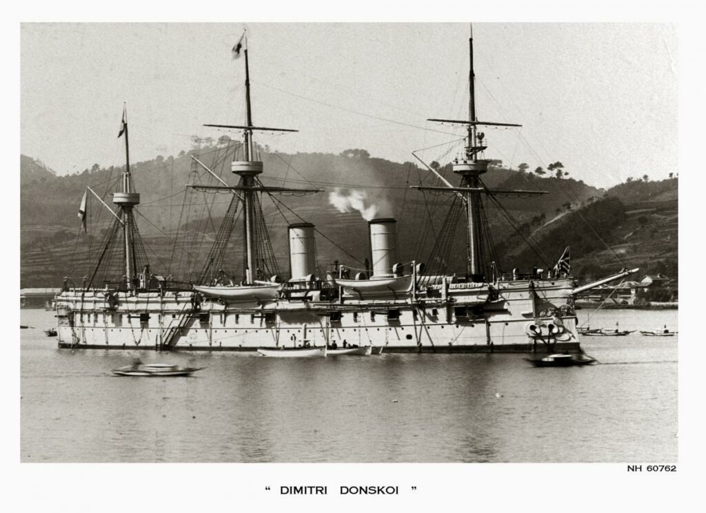 Η Ισπανία εκφράζει την αλληλεγγύη της στο φίλο λαό της Ελλάδας - Media